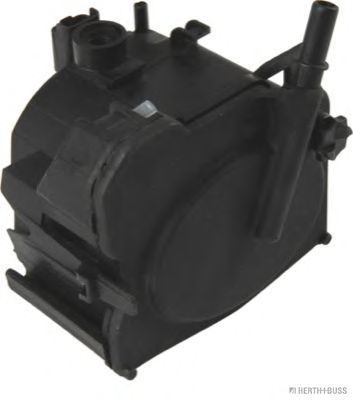 HERTH BUSS JAKOPARTS j1333050 -  Топливный фильтр